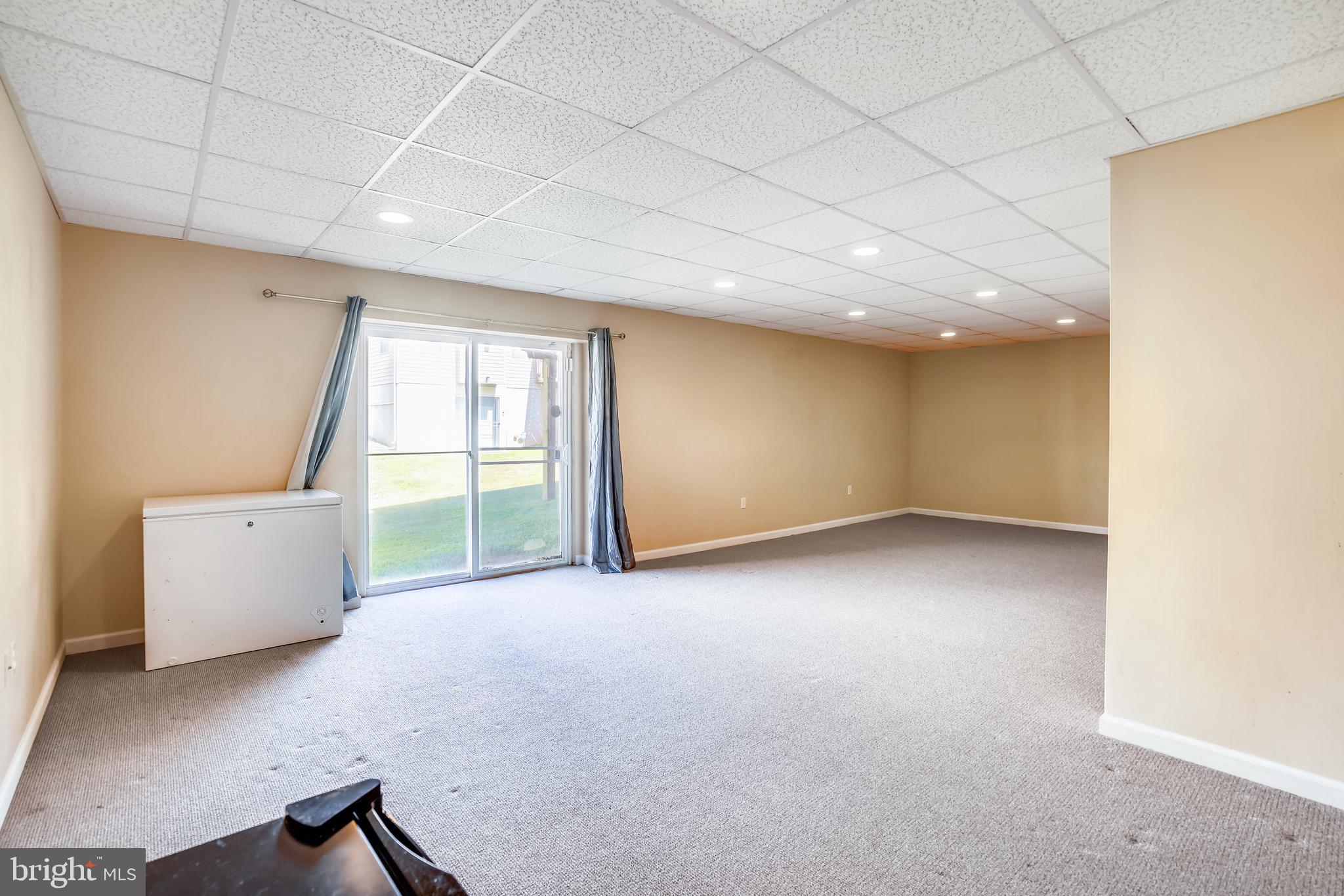 VILLAGES OF WINTERSET - Residential