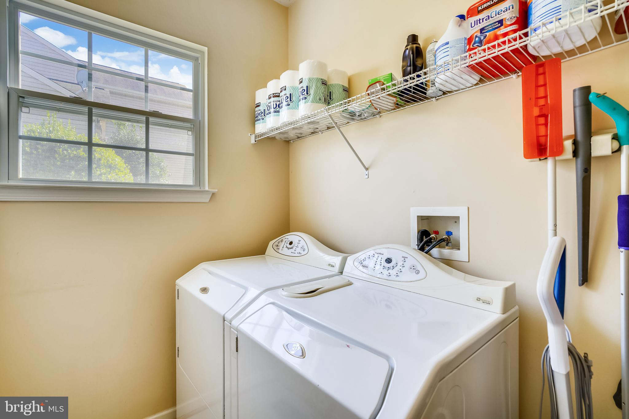 VILLAGES OF WINTERSET - Residential