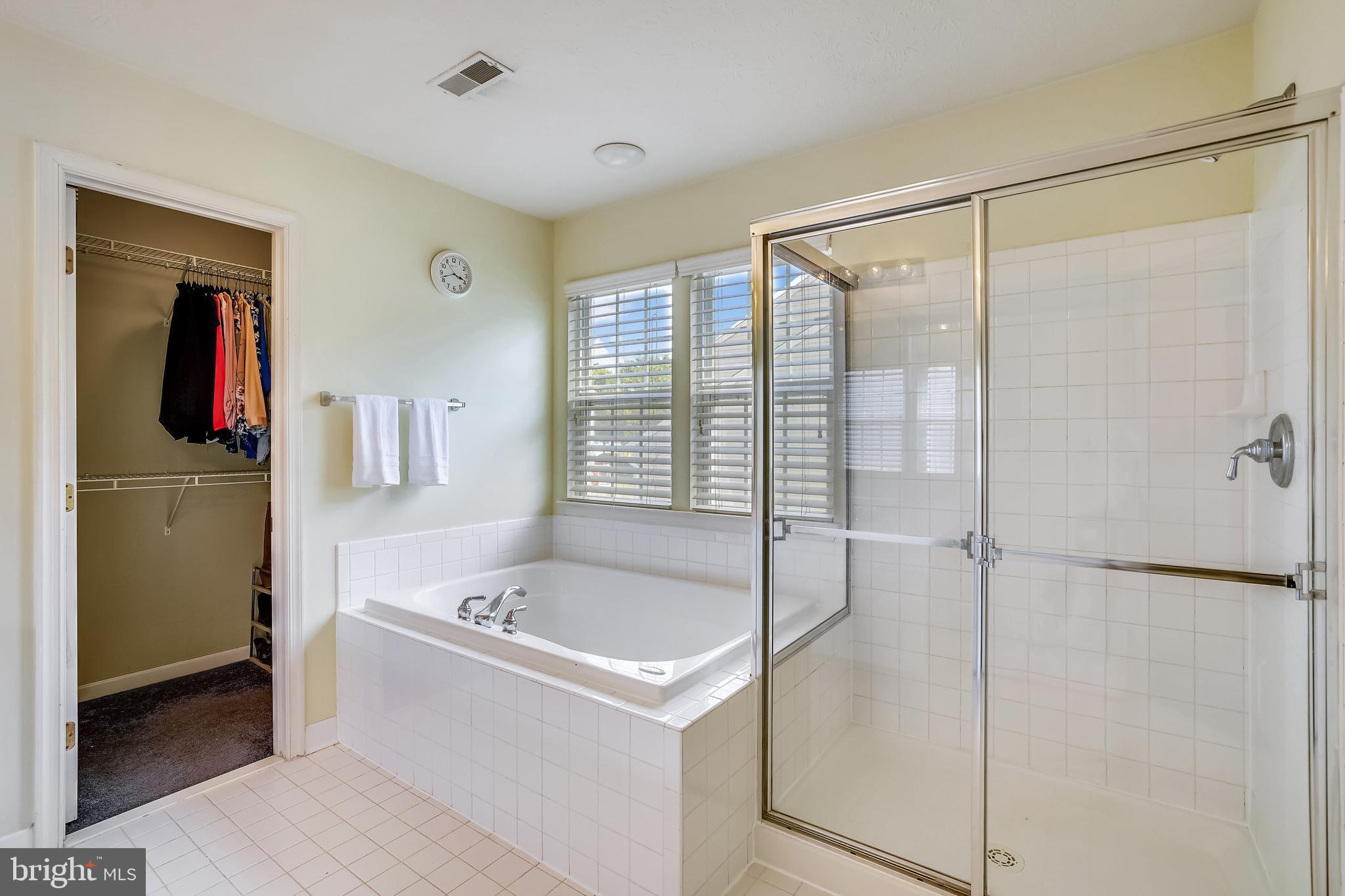 VILLAGES OF WINTERSET - Residential