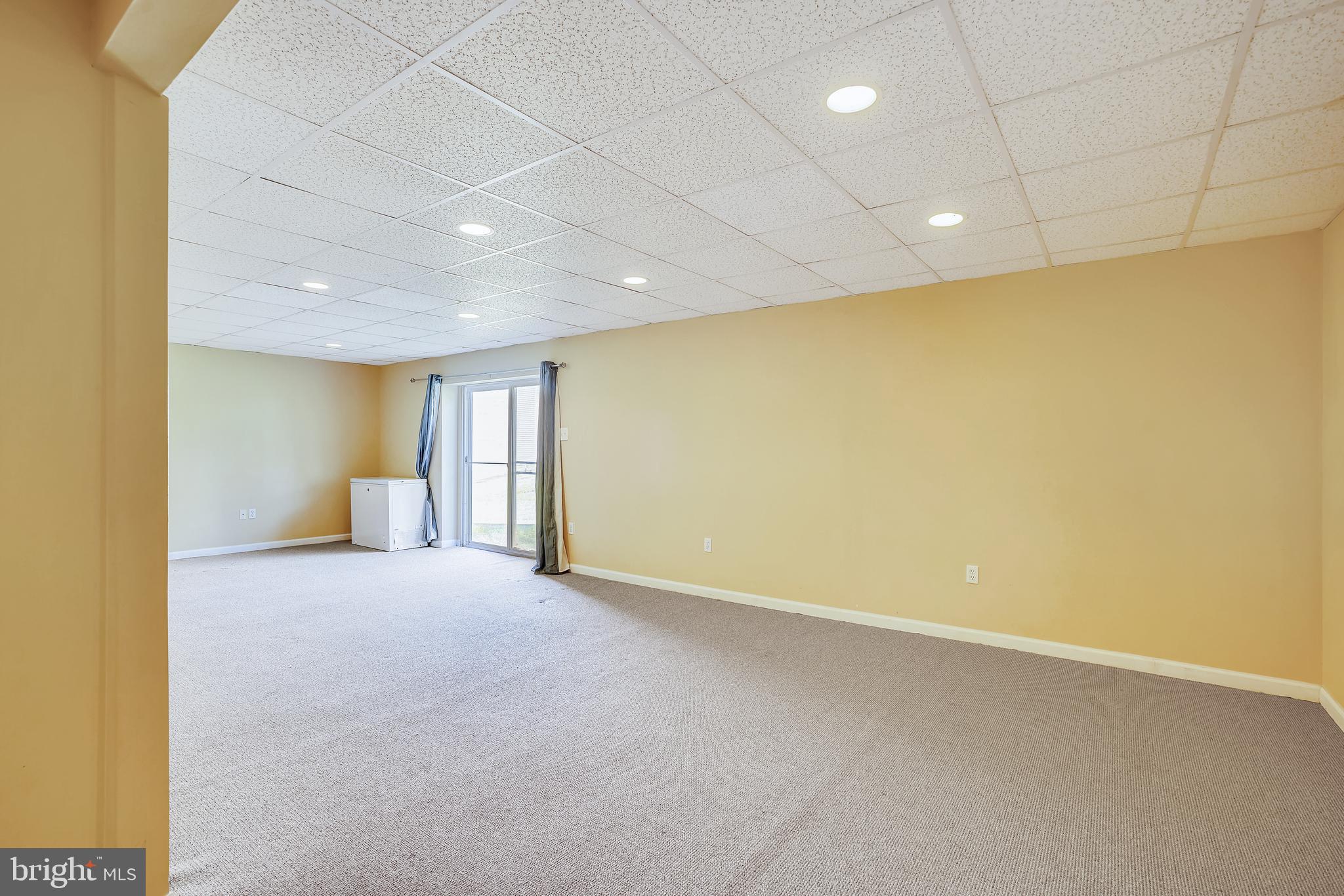 VILLAGES OF WINTERSET - Residential