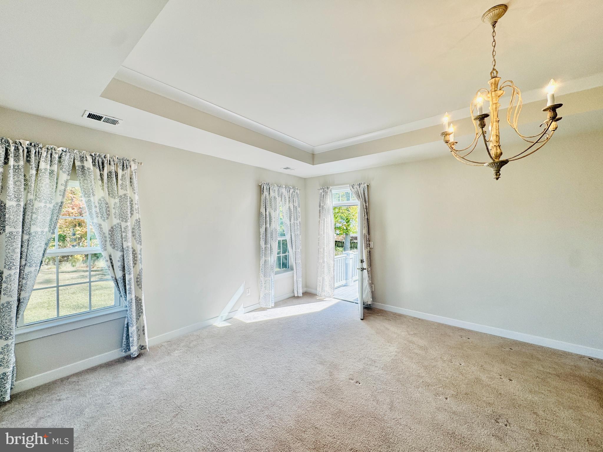 ONVILLE ESTATES - Residential Lease