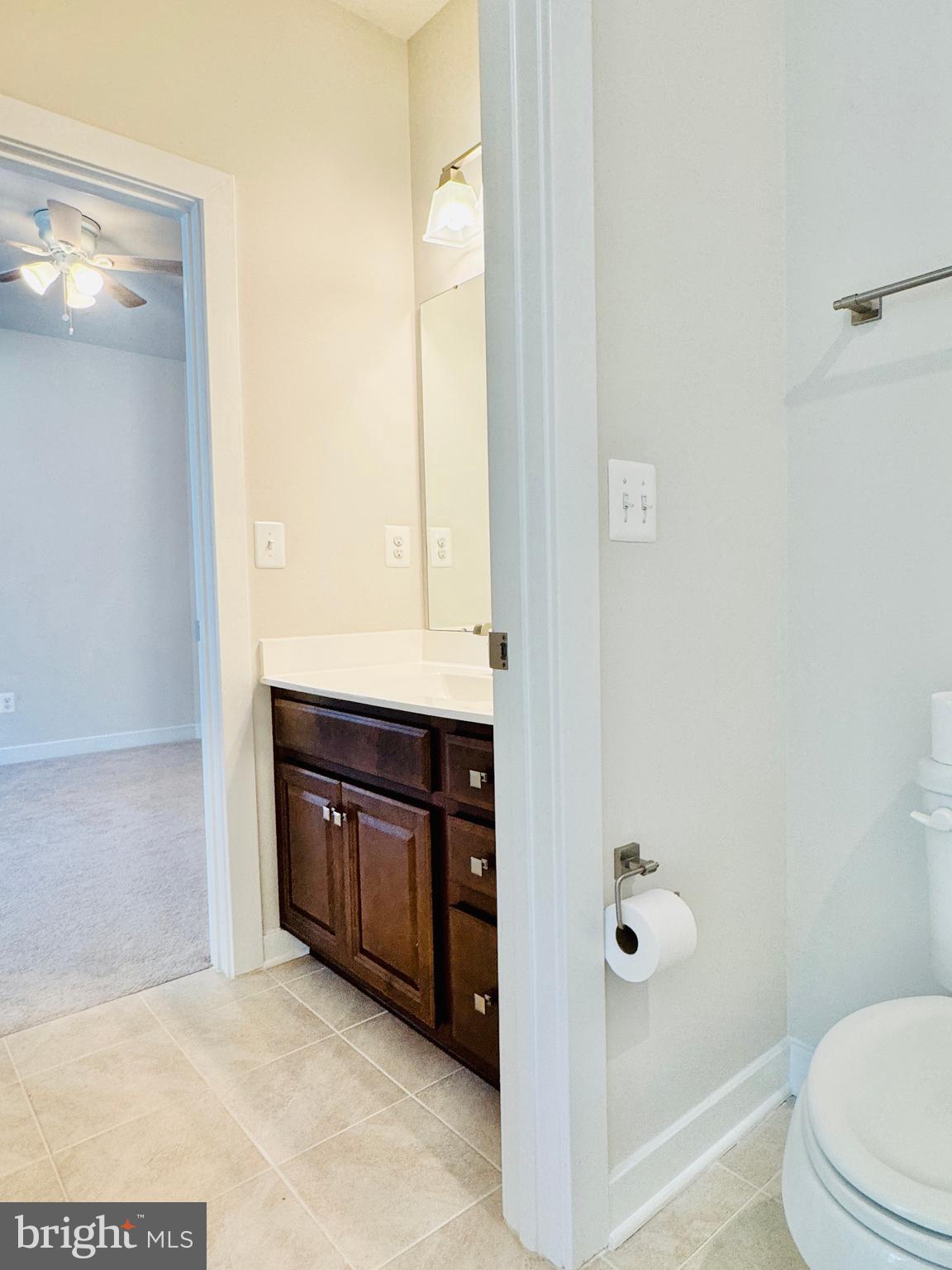 ONVILLE ESTATES - Residential Lease