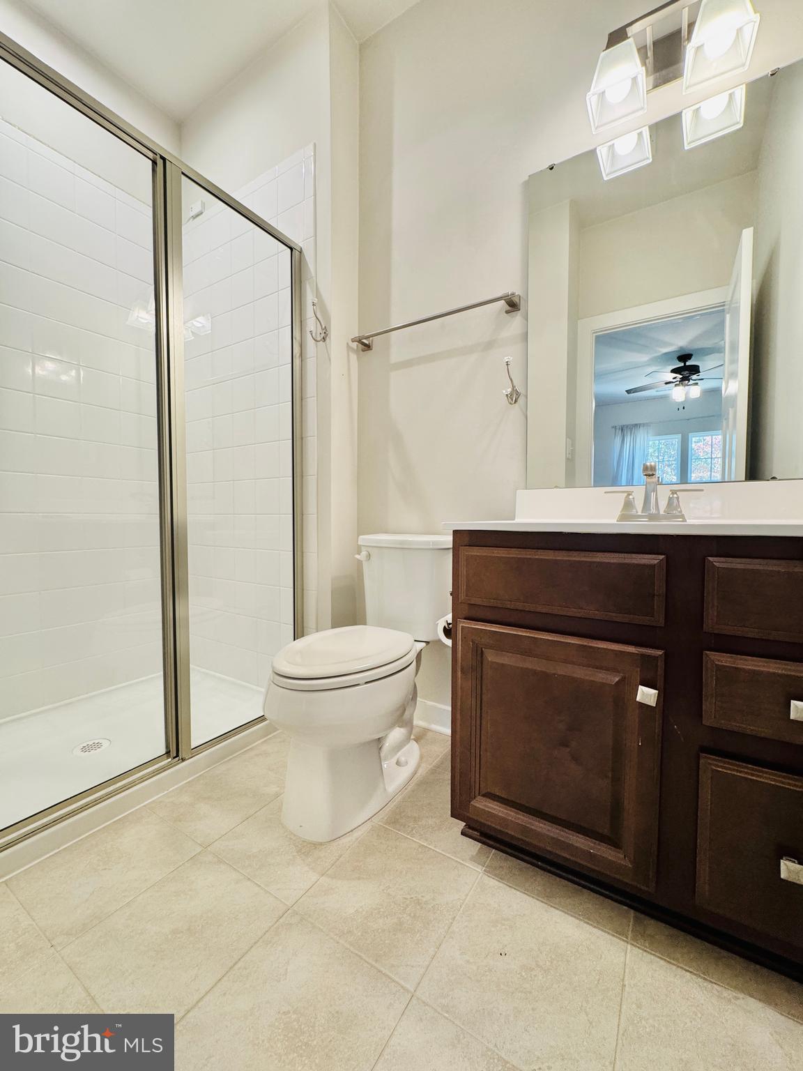 ONVILLE ESTATES - Residential Lease