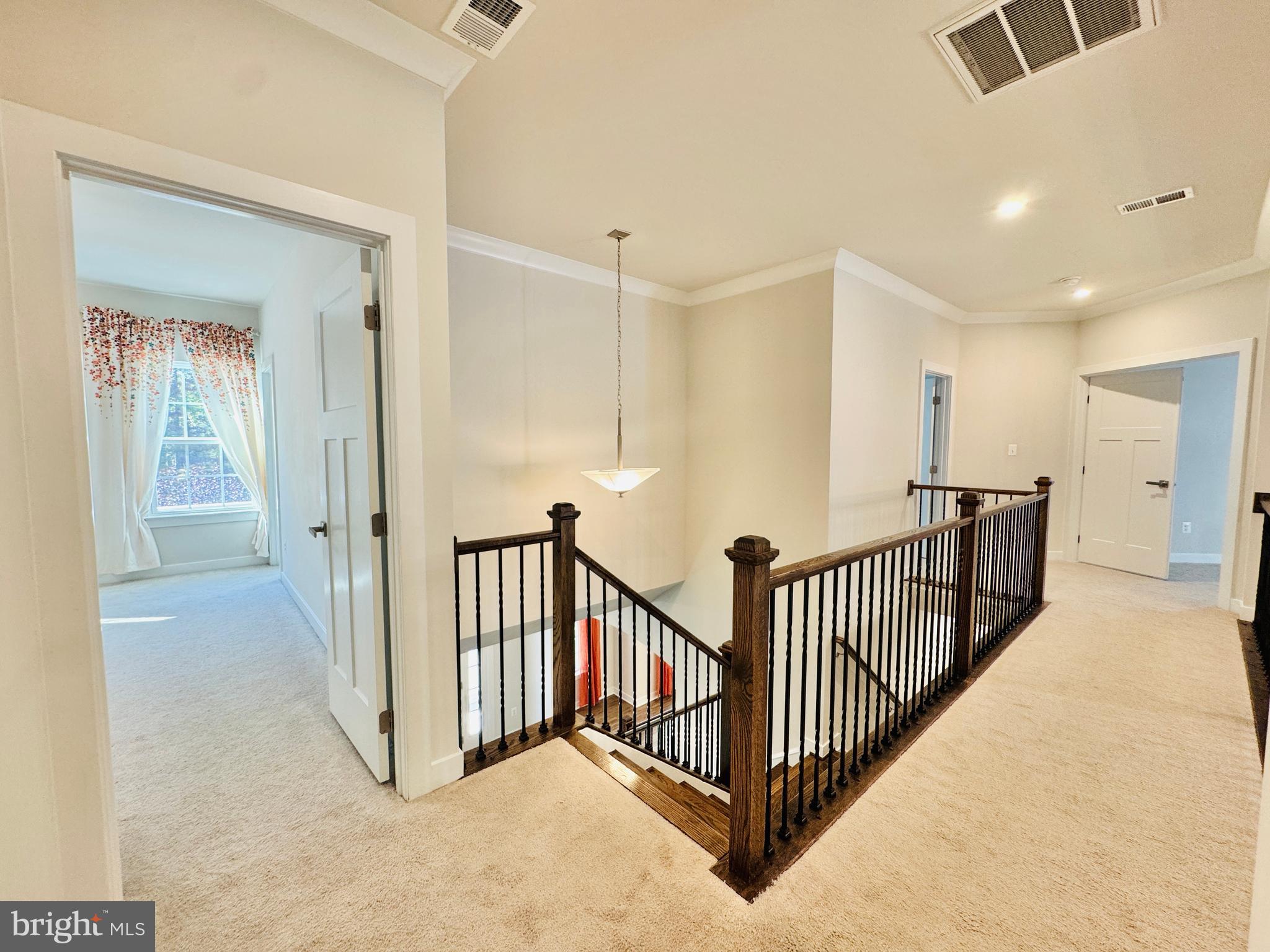 ONVILLE ESTATES - Residential Lease