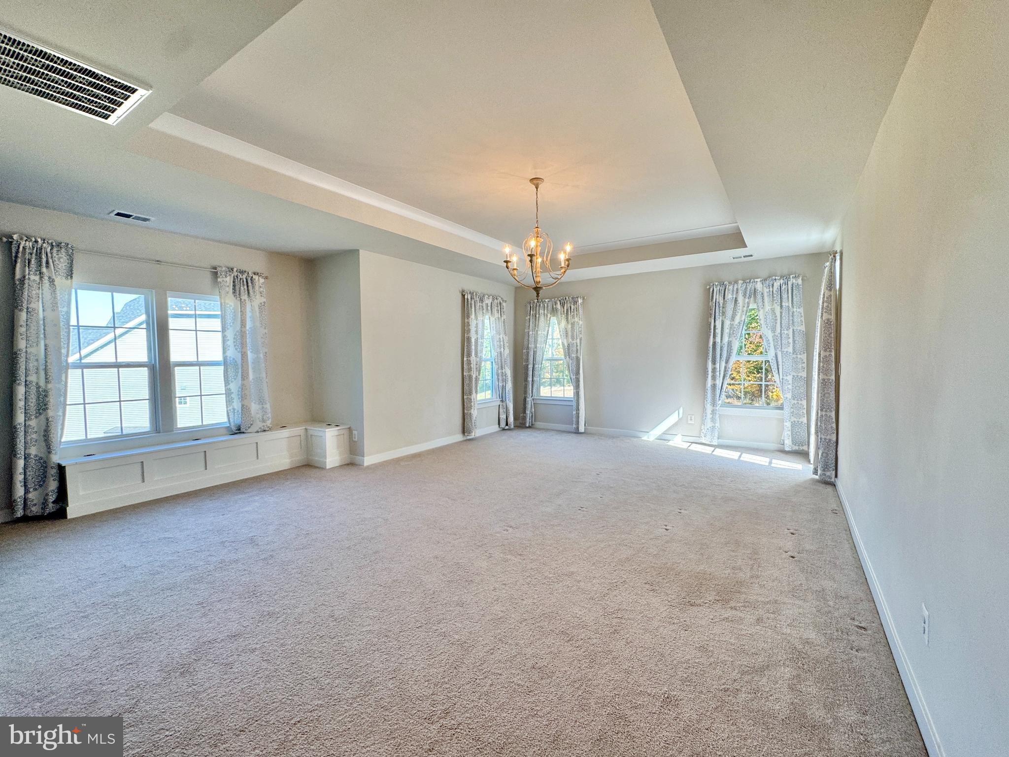 ONVILLE ESTATES - Residential Lease