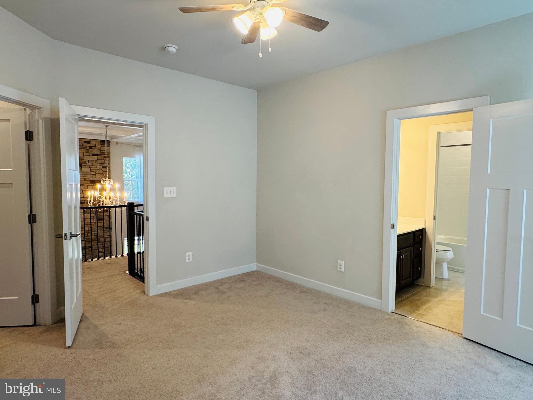 ONVILLE ESTATES - Residential Lease