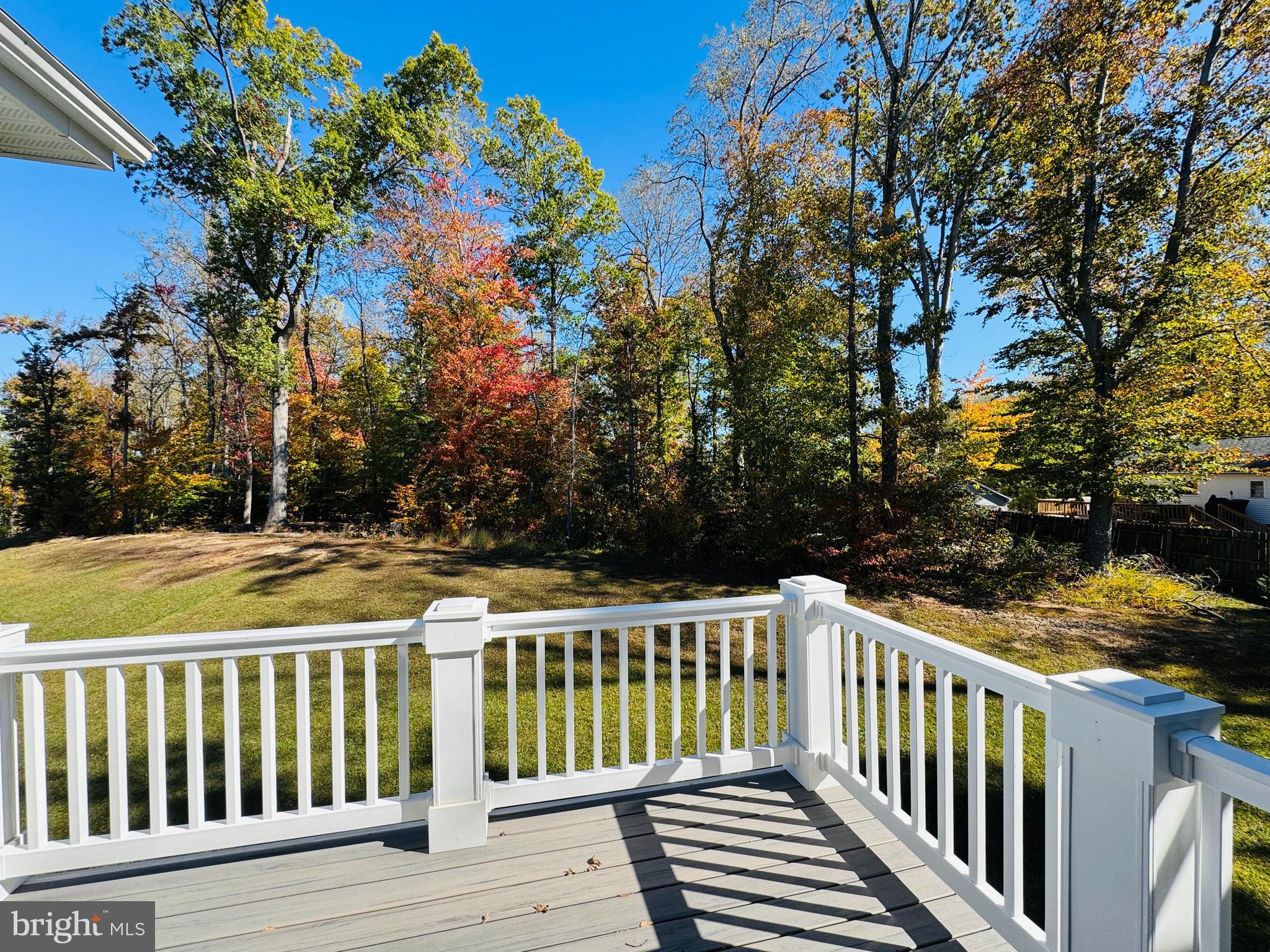 ONVILLE ESTATES - Residential Lease