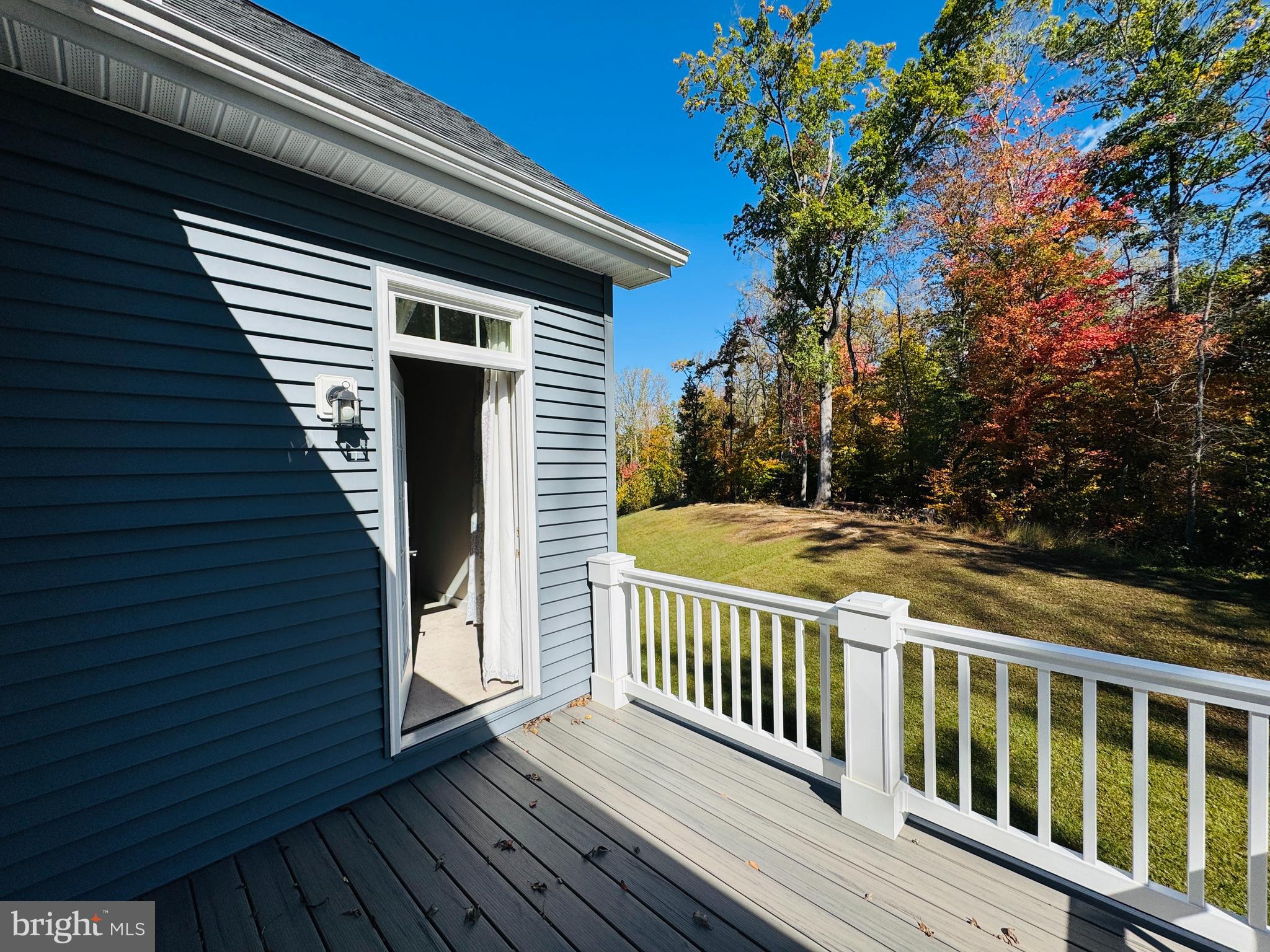 ONVILLE ESTATES - Residential Lease