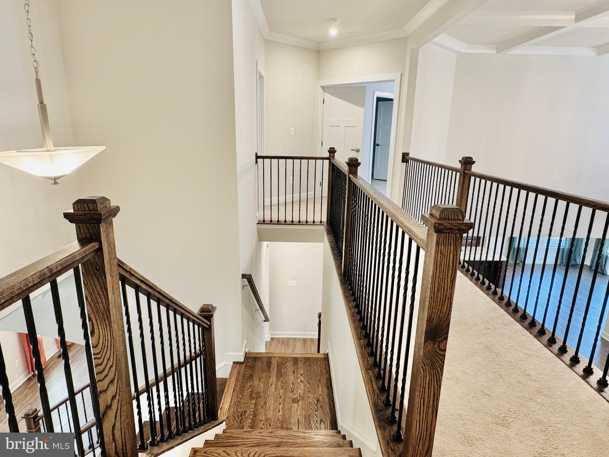 ONVILLE ESTATES - Residential Lease