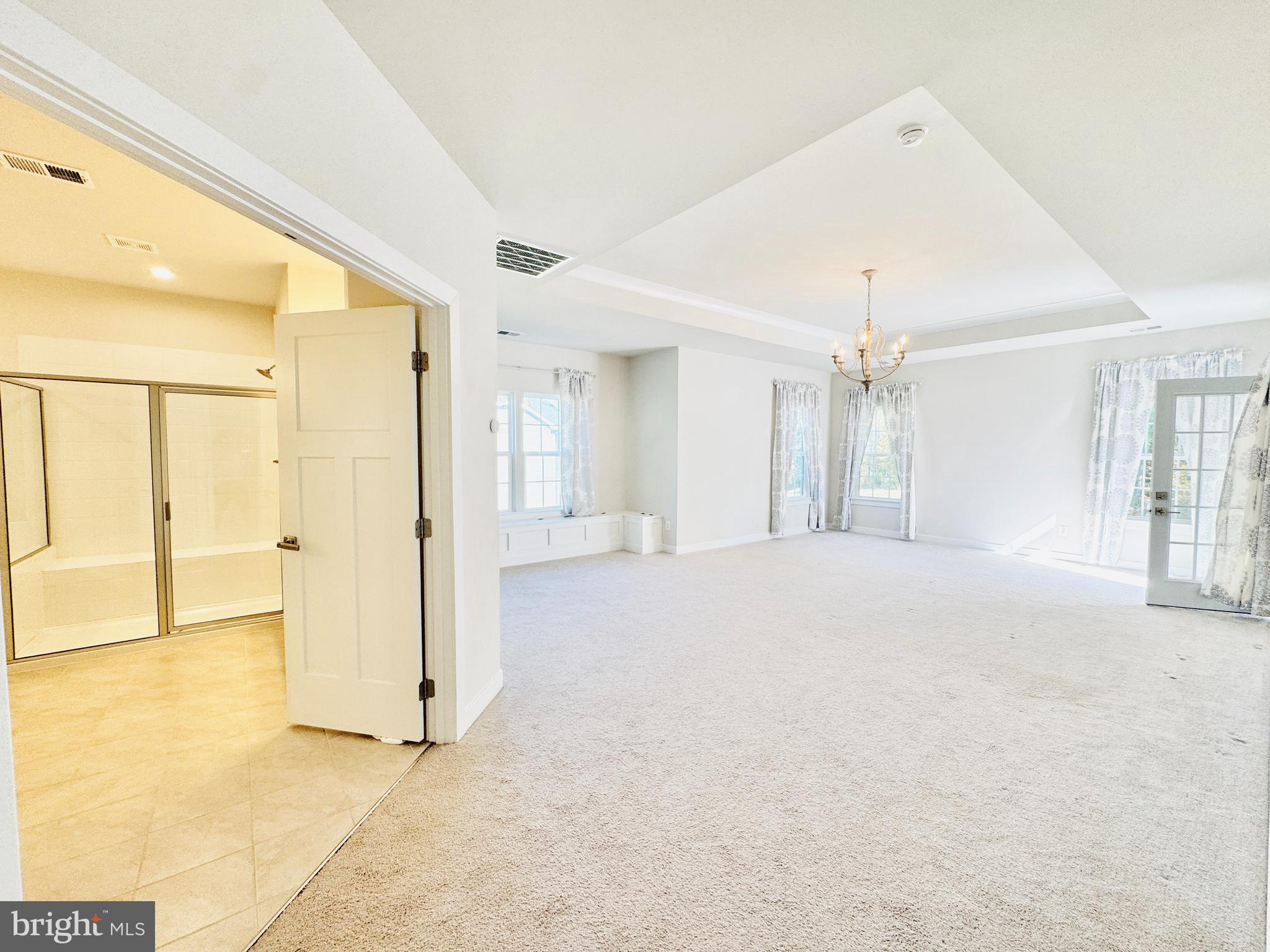 ONVILLE ESTATES - Residential Lease