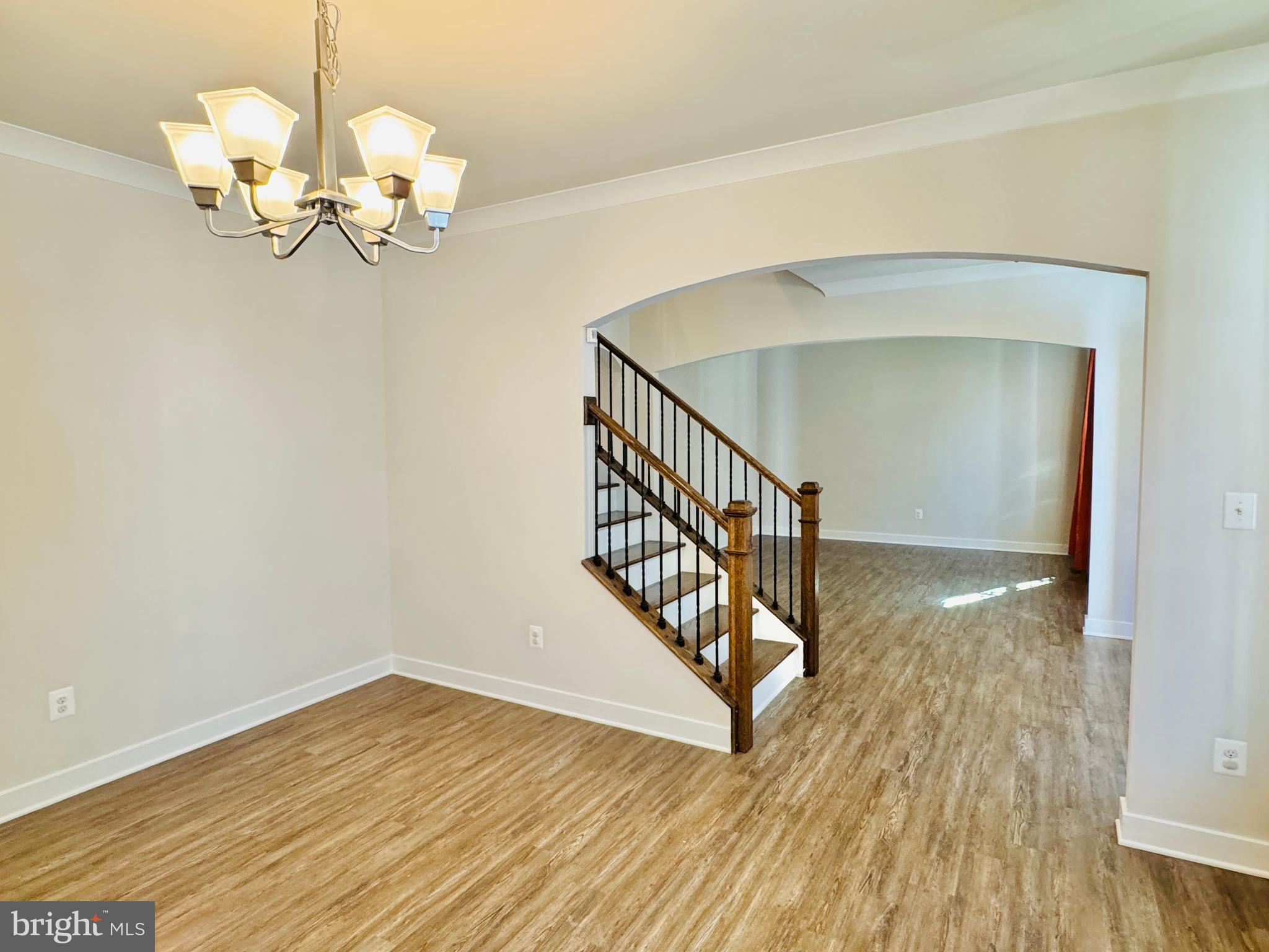 ONVILLE ESTATES - Residential Lease