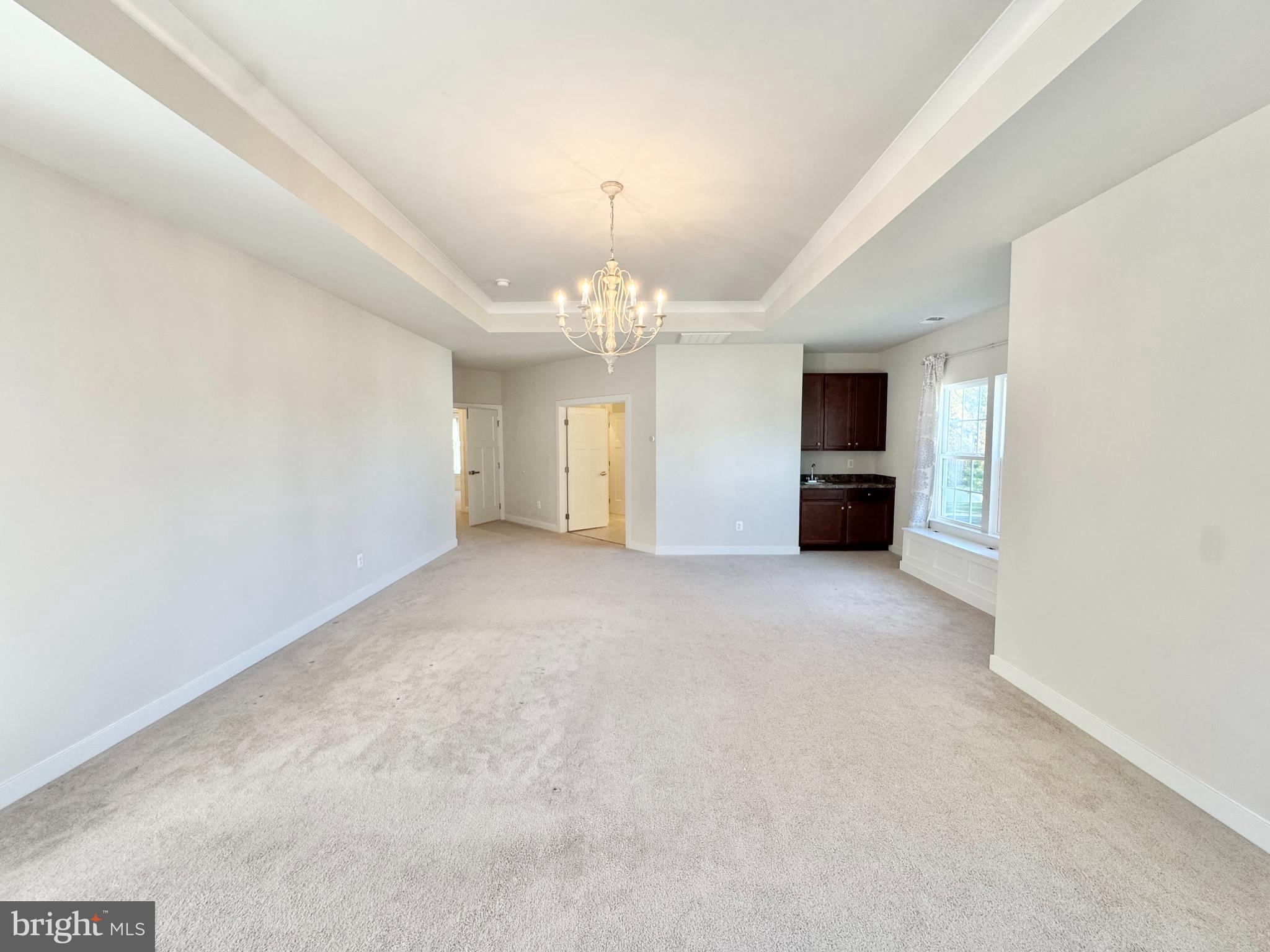 ONVILLE ESTATES - Residential Lease