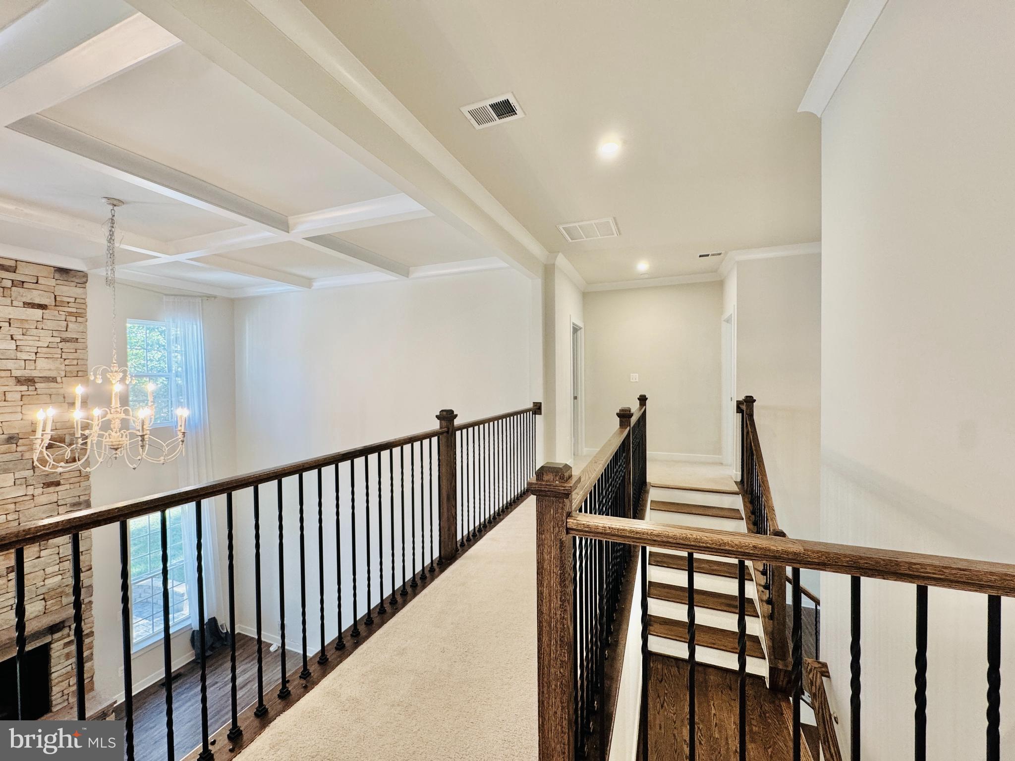 ONVILLE ESTATES - Residential Lease