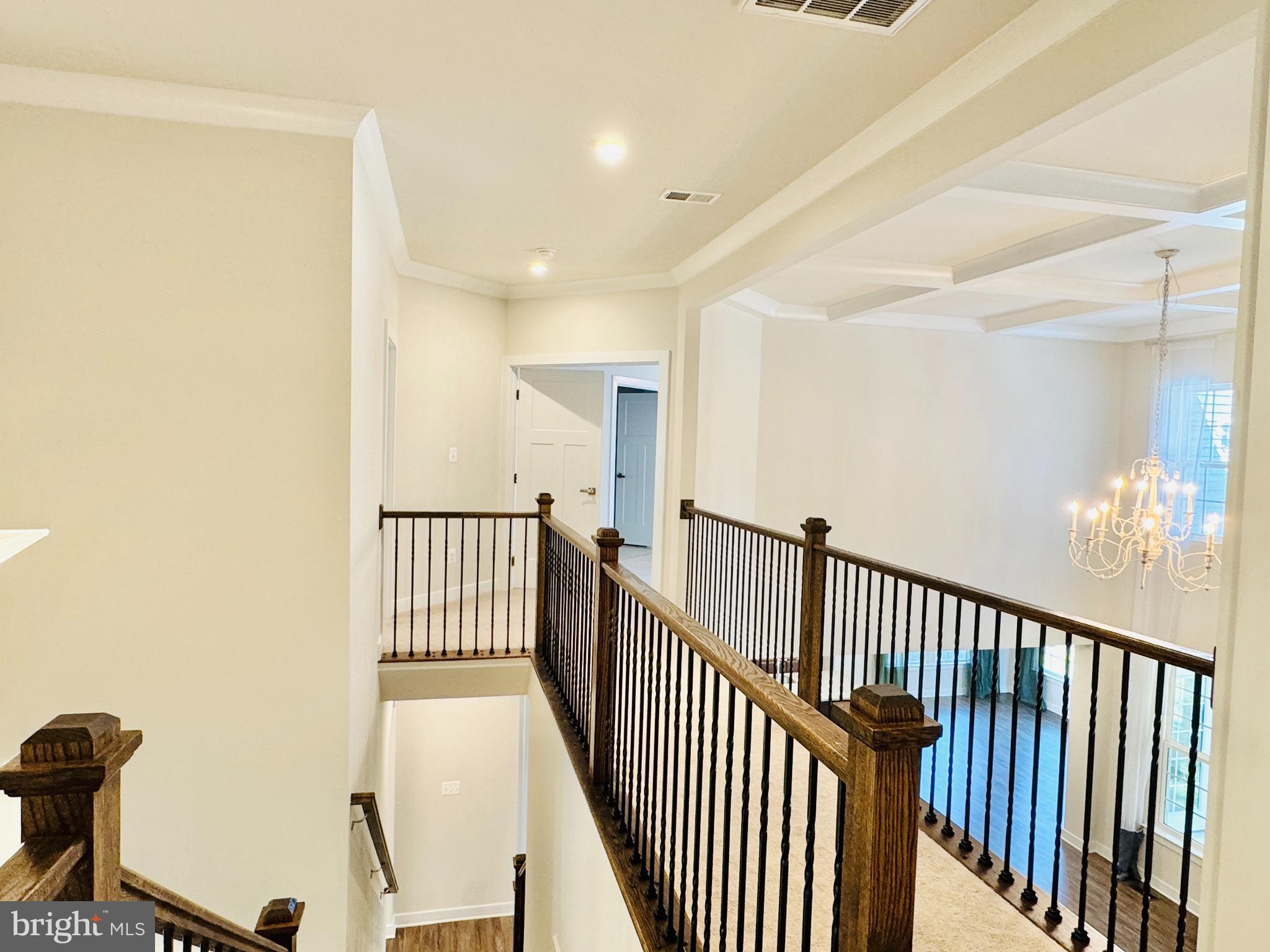 ONVILLE ESTATES - Residential Lease