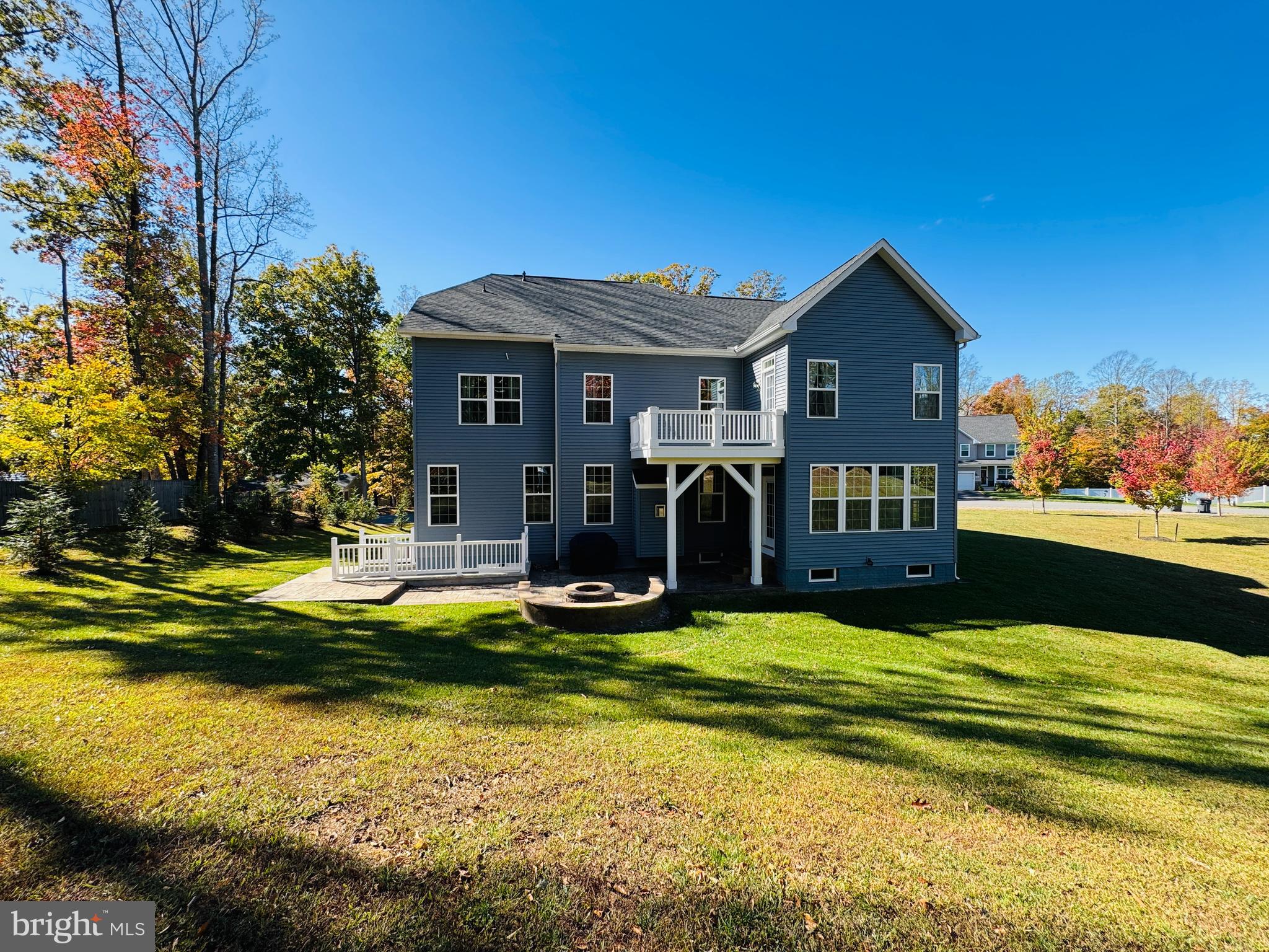 ONVILLE ESTATES - Residential Lease