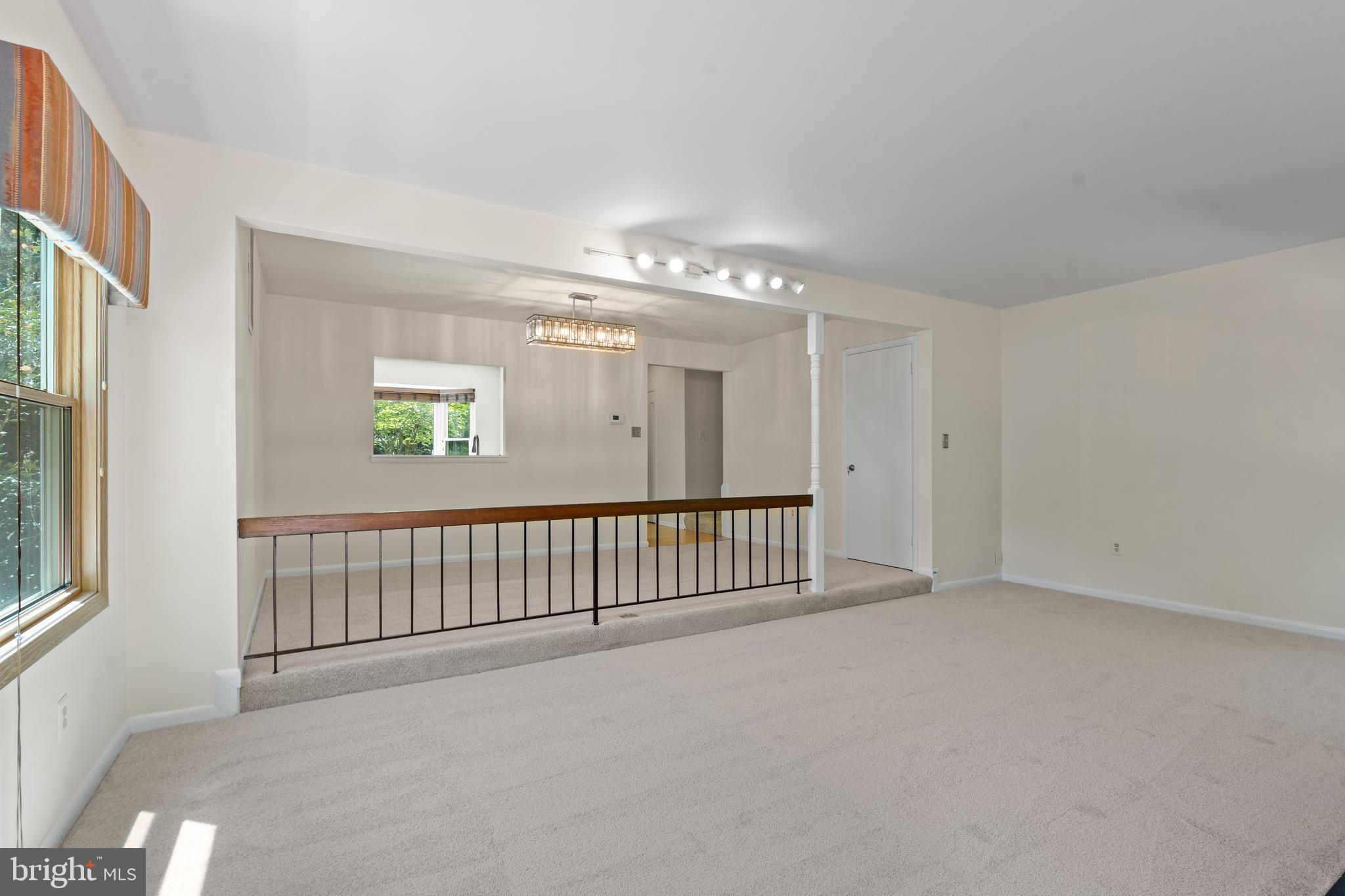 11543 SUMMER OAK DRIVE