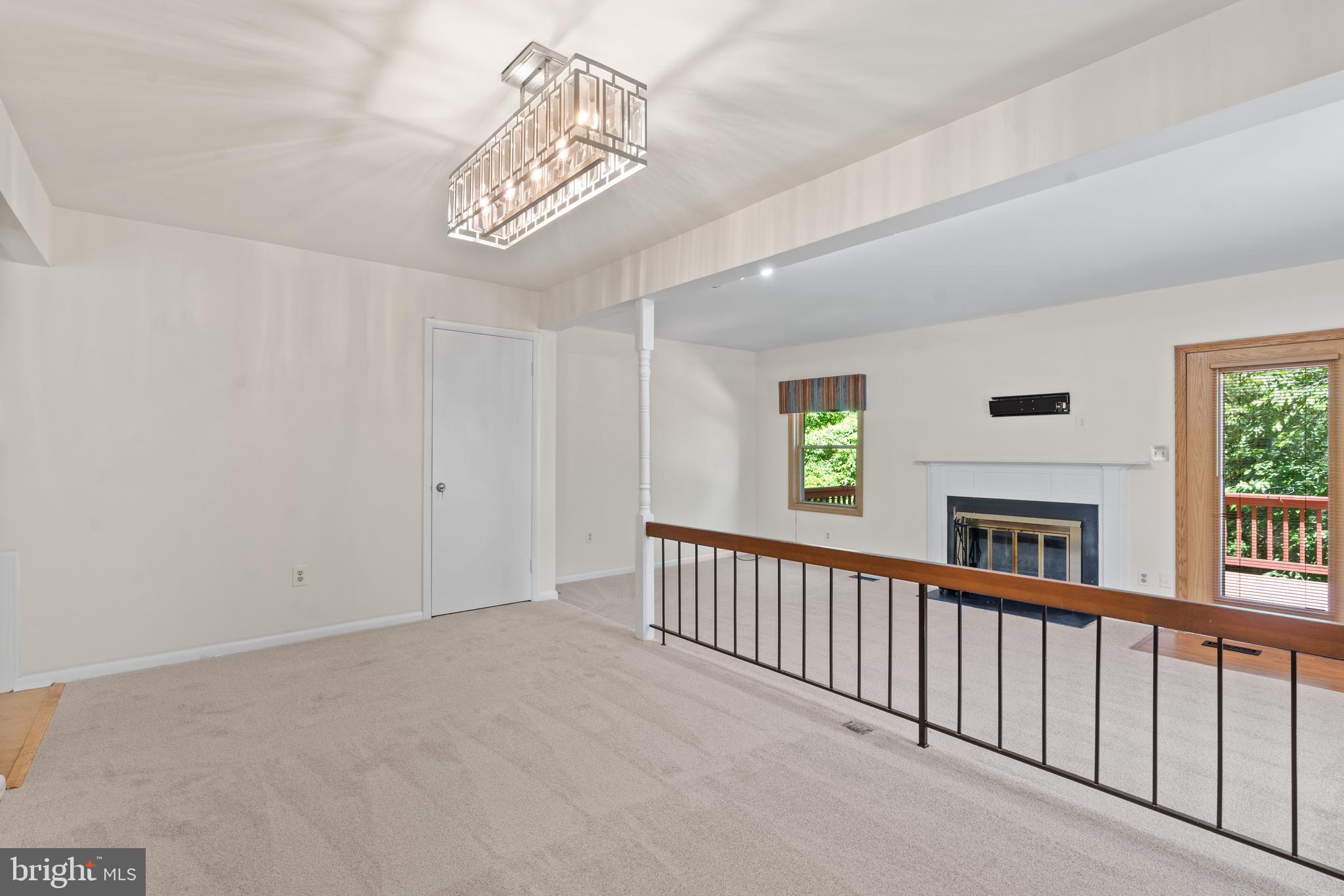 11543 SUMMER OAK DRIVE