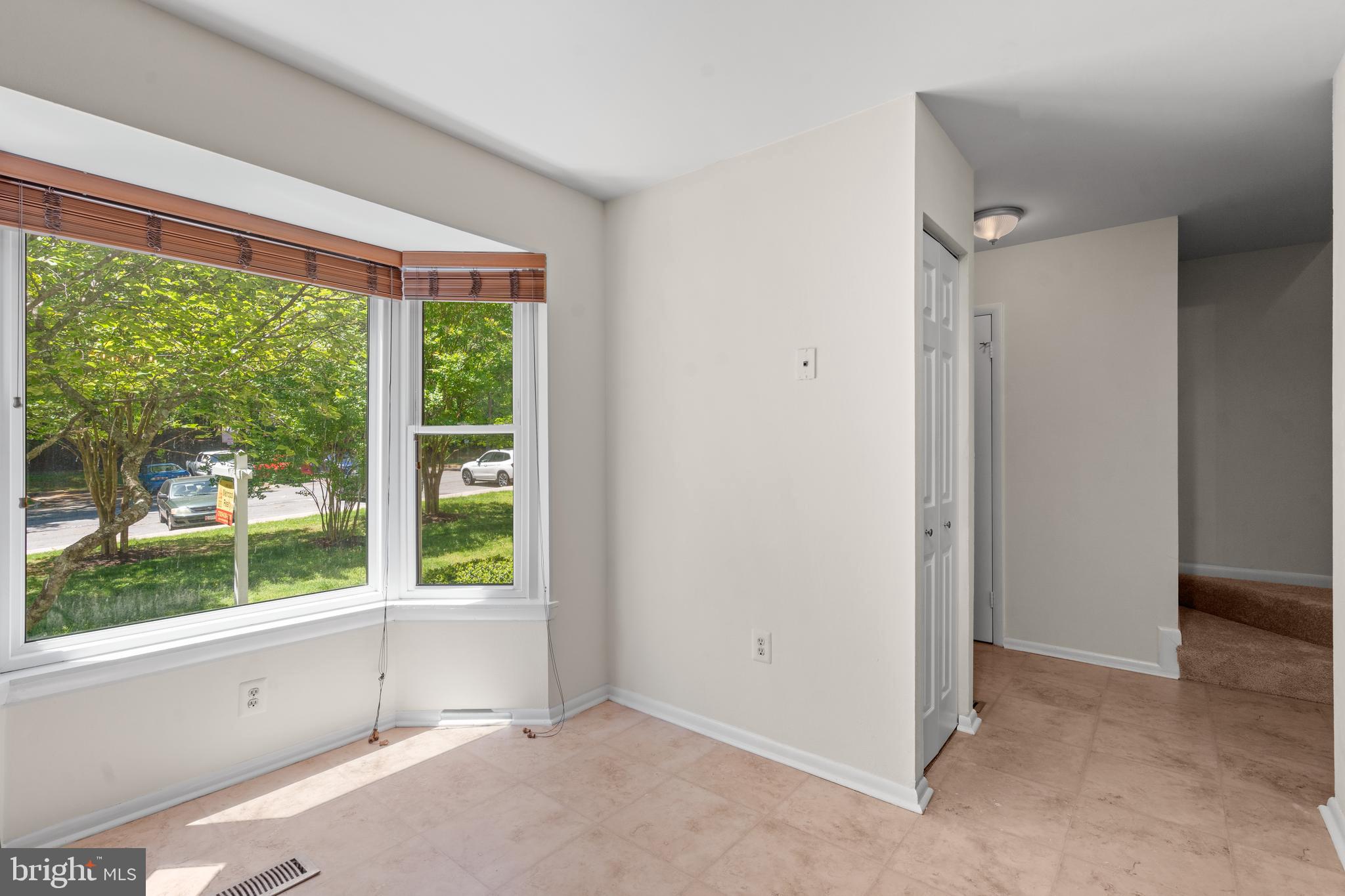 11543 SUMMER OAK DRIVE