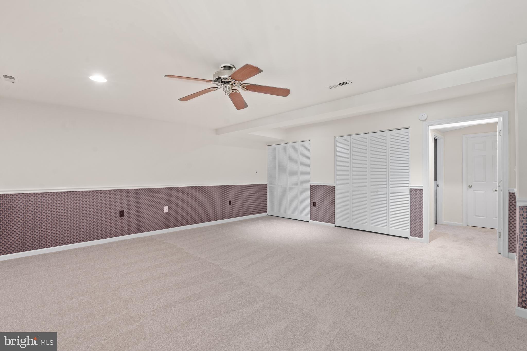 11543 SUMMER OAK DRIVE