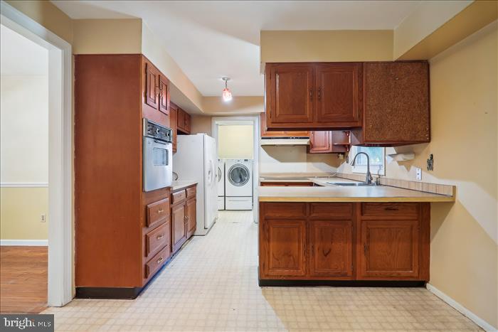 KENILWORTH AT BELAIR - Residential