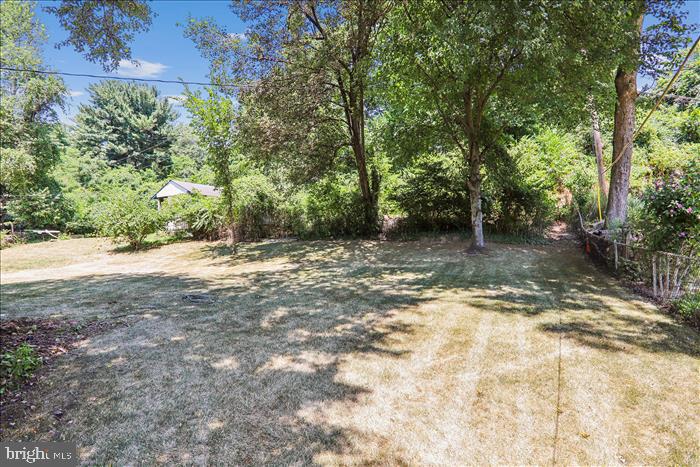 KENILWORTH AT BELAIR - Residential