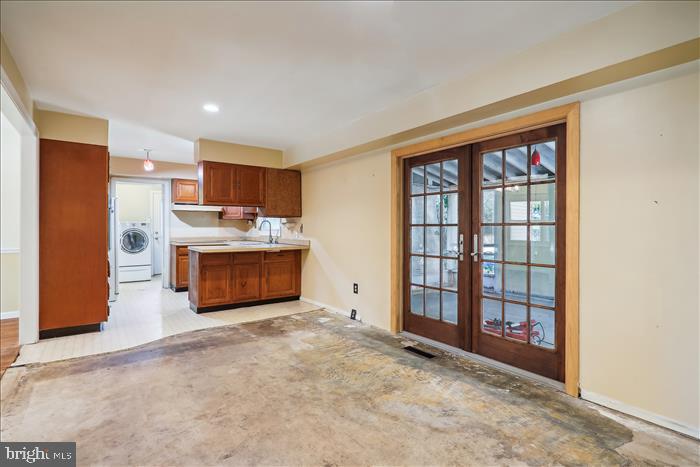 KENILWORTH AT BELAIR - Residential