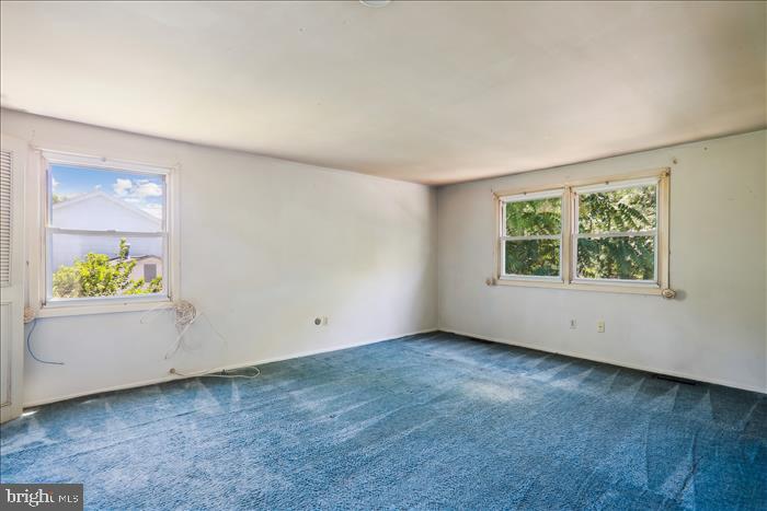 KENILWORTH AT BELAIR - Residential