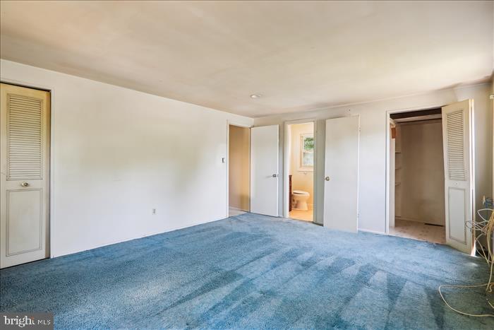 KENILWORTH AT BELAIR - Residential