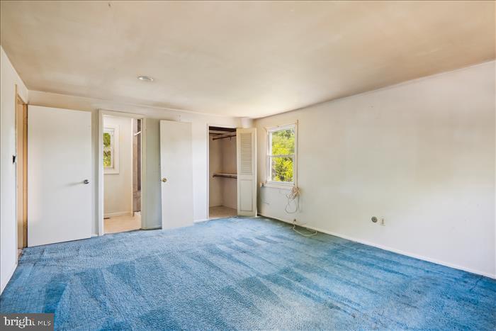 KENILWORTH AT BELAIR - Residential