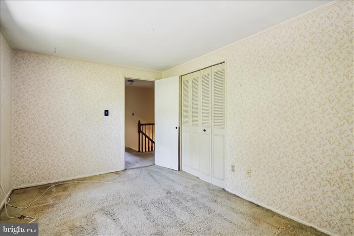 KENILWORTH AT BELAIR - Residential