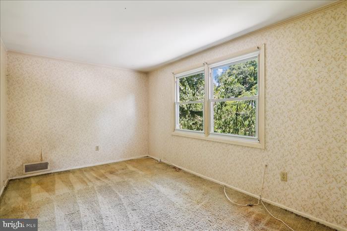 KENILWORTH AT BELAIR - Residential