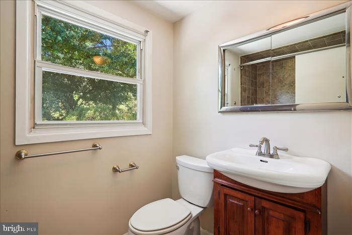 KENILWORTH AT BELAIR - Residential