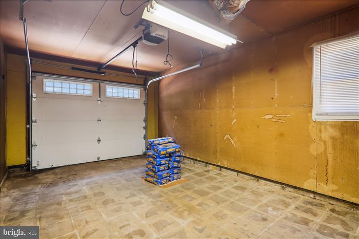 KENILWORTH AT BELAIR - Residential