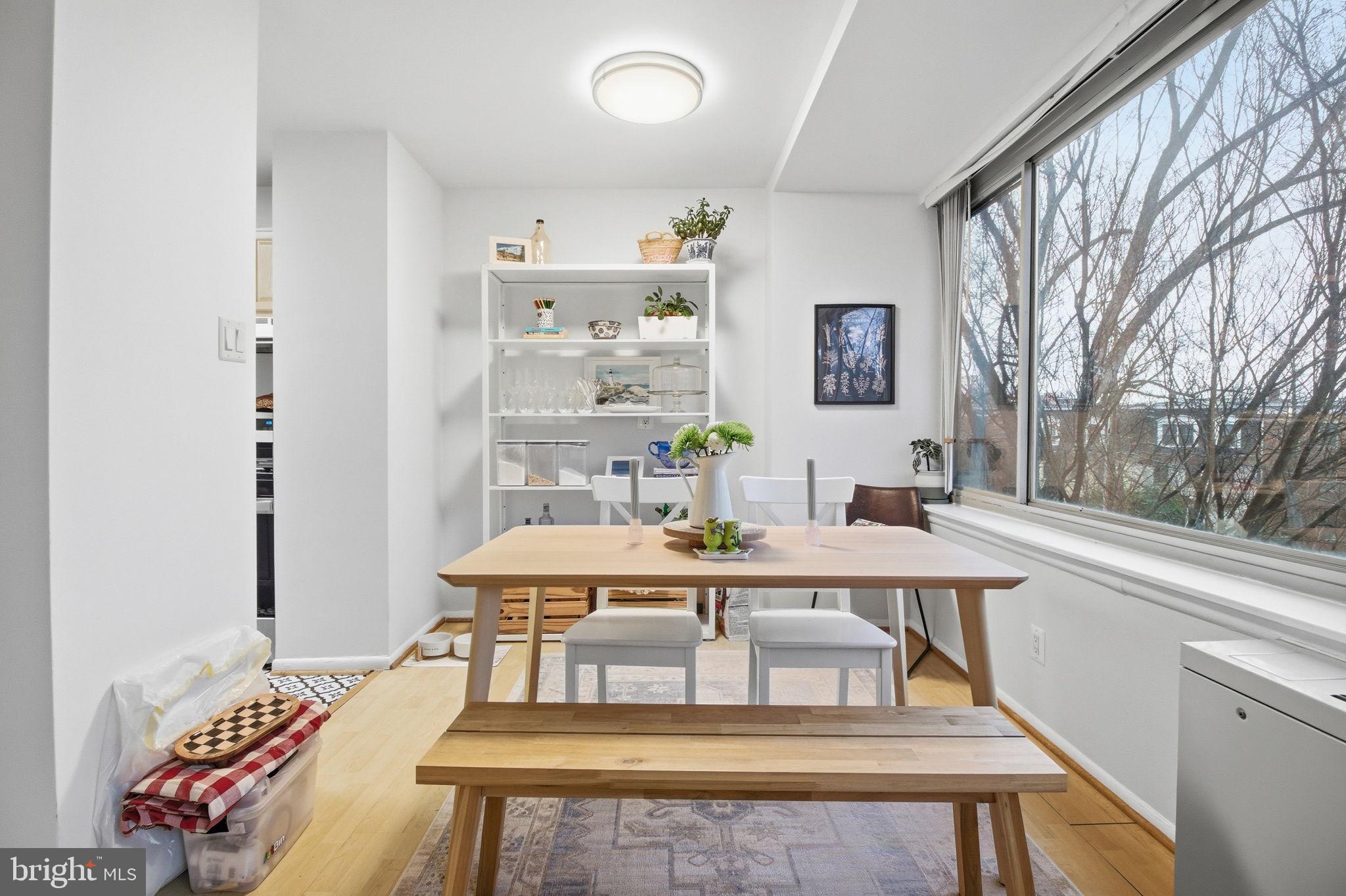 1210 N TAFT STREET N 205