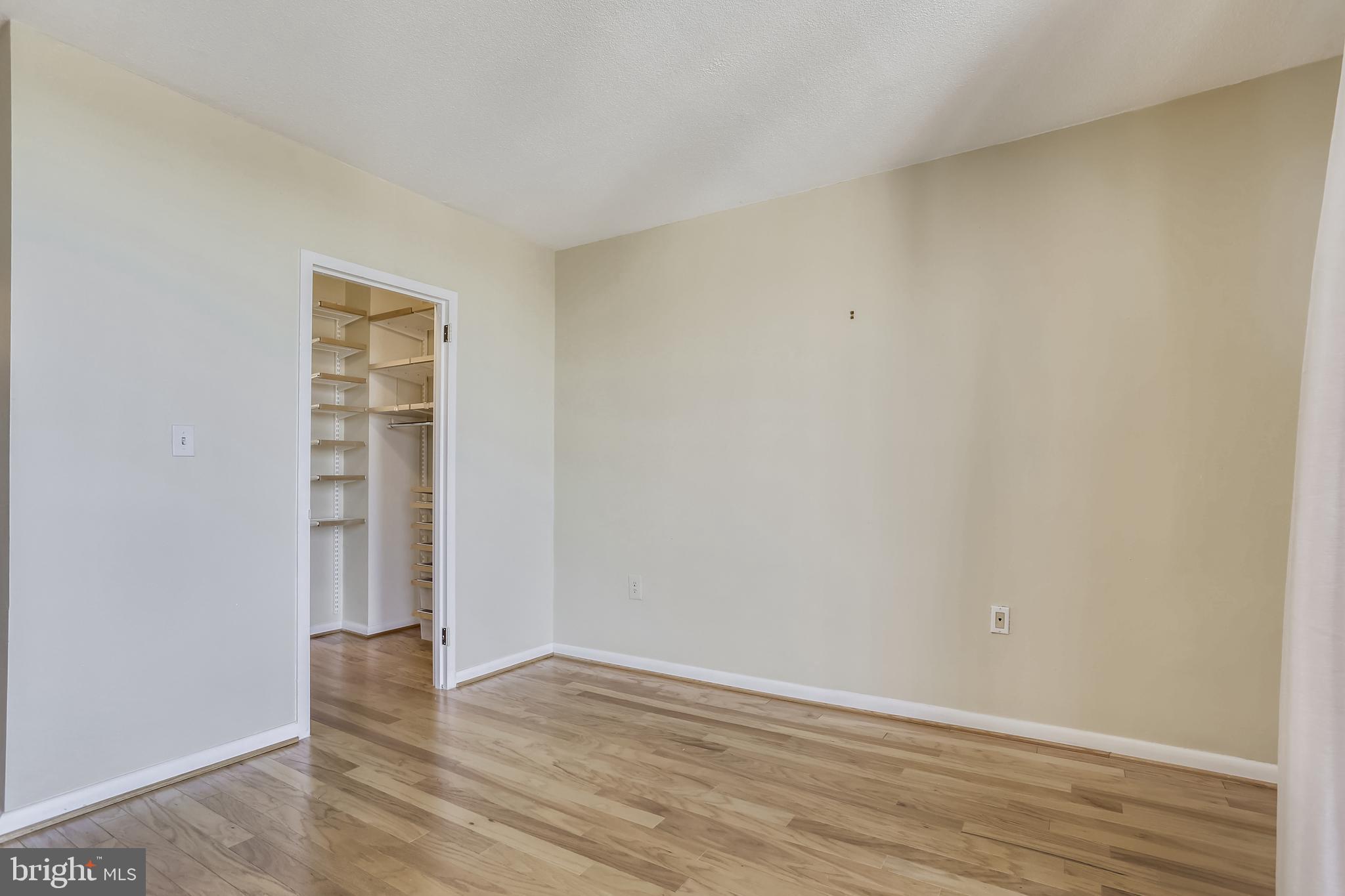 RIVERIA OF CHEVY CHASE - Residential Lease