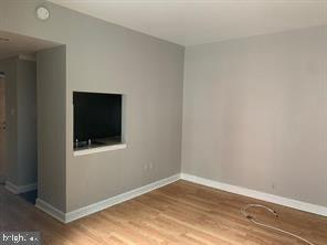 1321 SPRUCE STREET 23