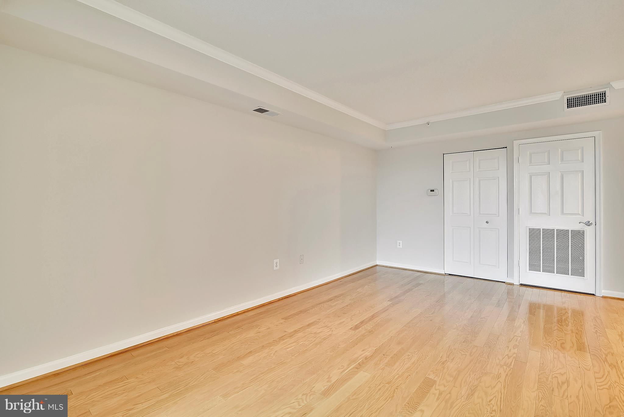 NORTHAMPTON PLACE - Residential