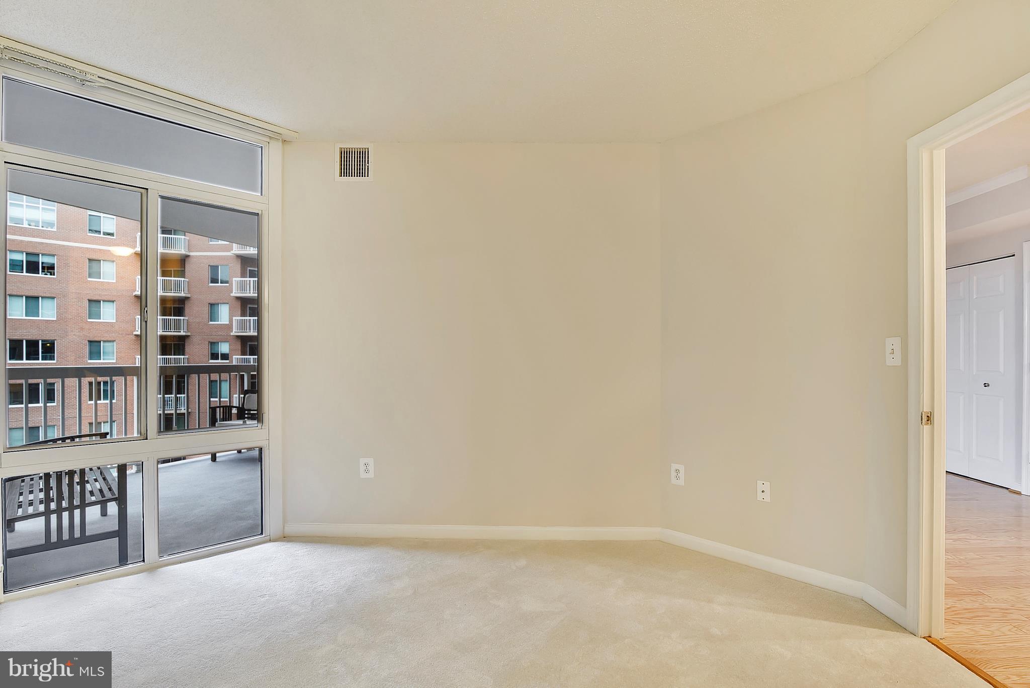 NORTHAMPTON PLACE - Residential