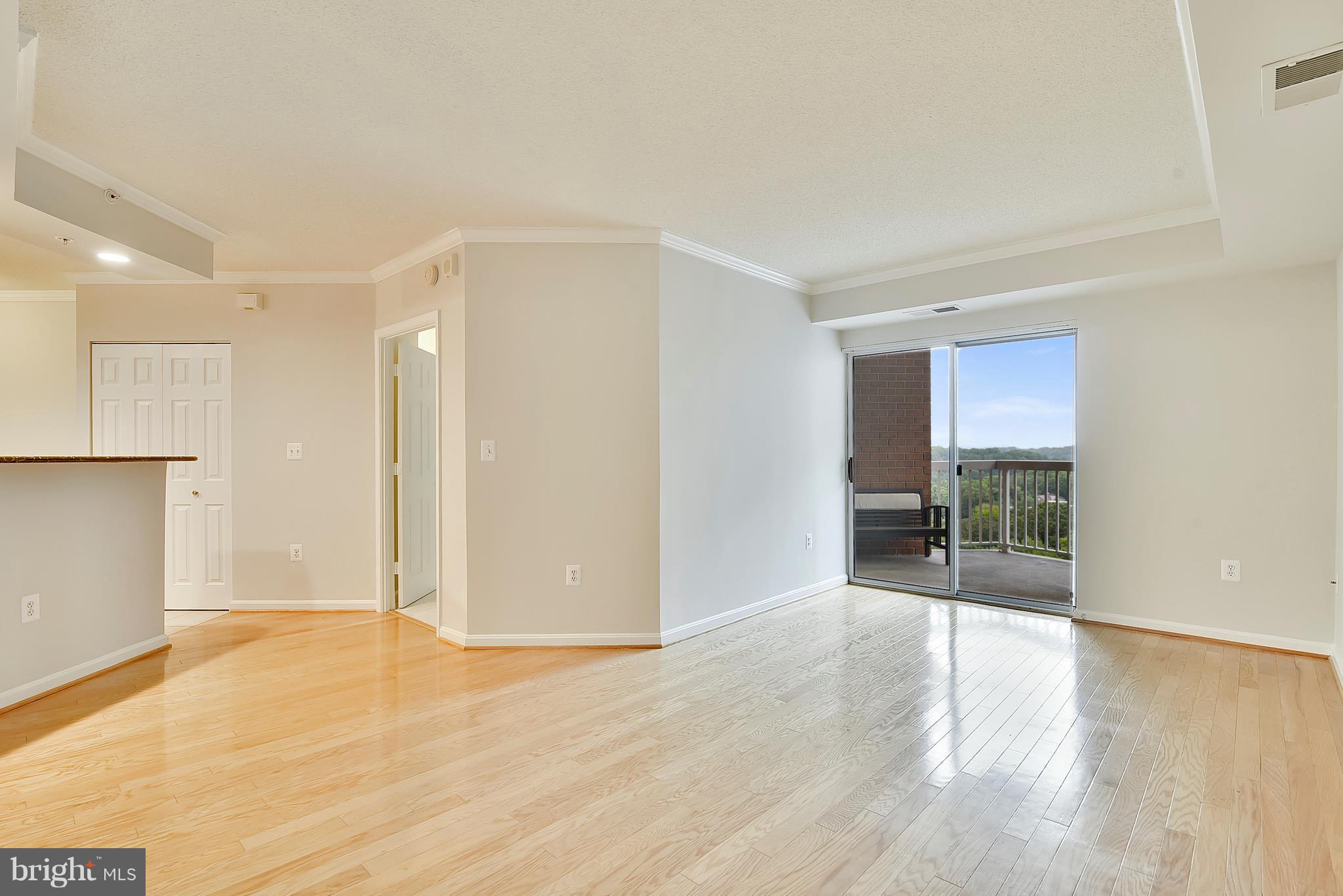 NORTHAMPTON PLACE - Residential