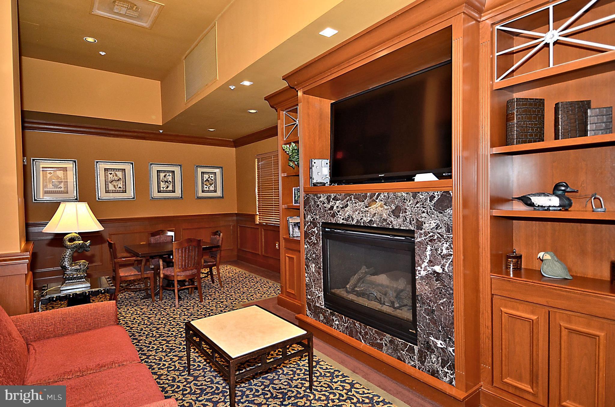 NORTHAMPTON PLACE - Residential