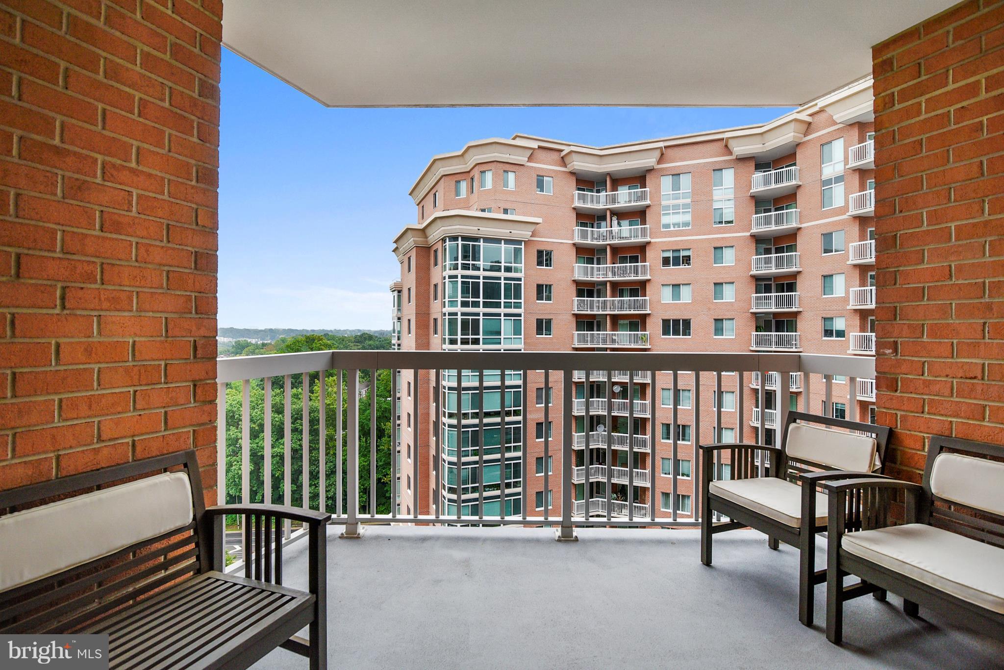 NORTHAMPTON PLACE - Residential