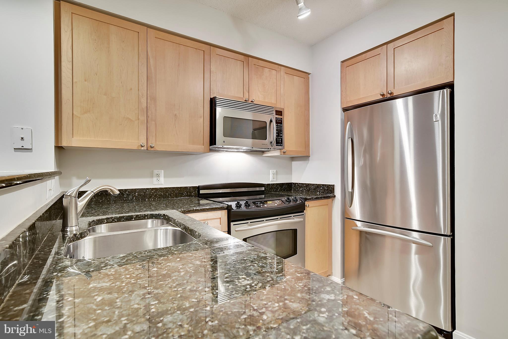 NORTHAMPTON PLACE - Residential