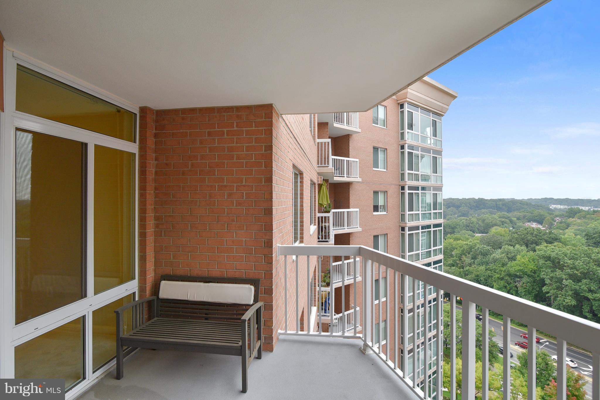 NORTHAMPTON PLACE - Residential