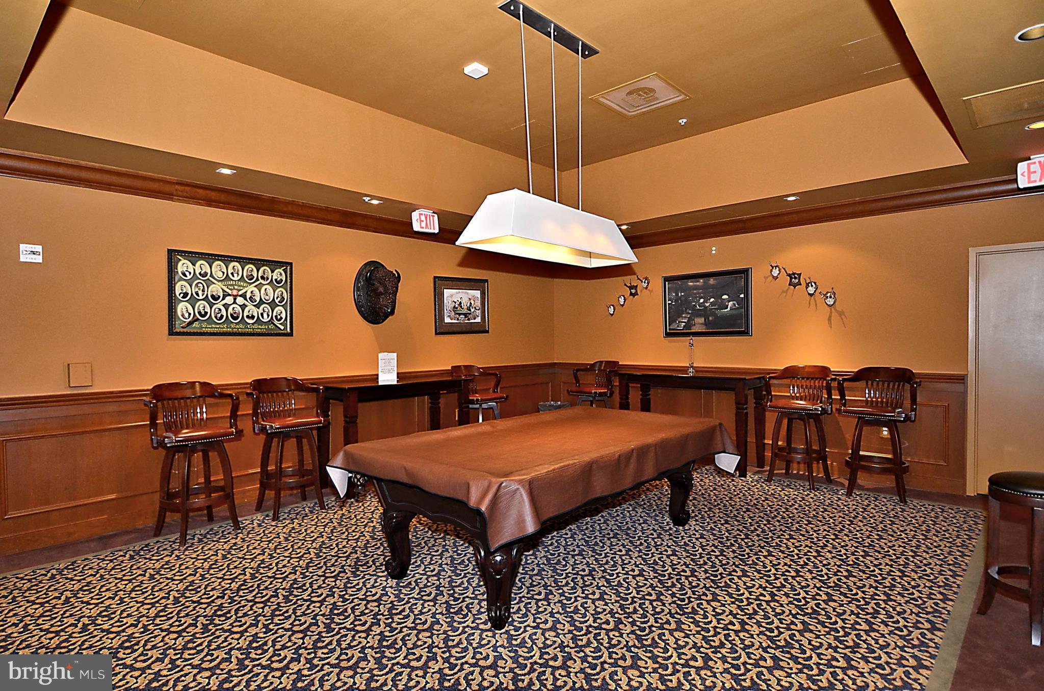 NORTHAMPTON PLACE - Residential