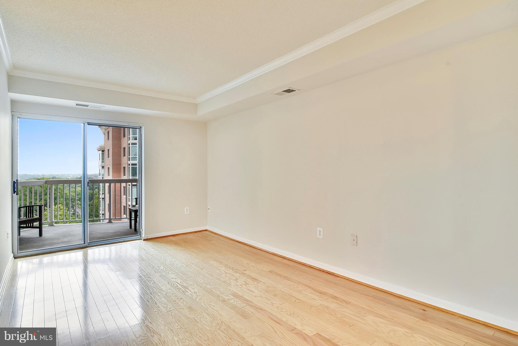 NORTHAMPTON PLACE - Residential