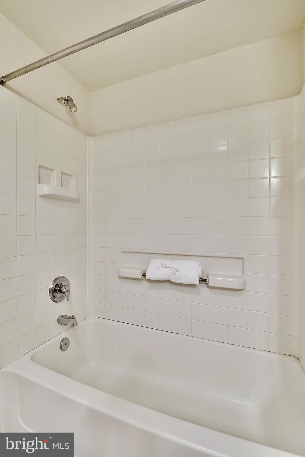 NORTHAMPTON PLACE - Residential