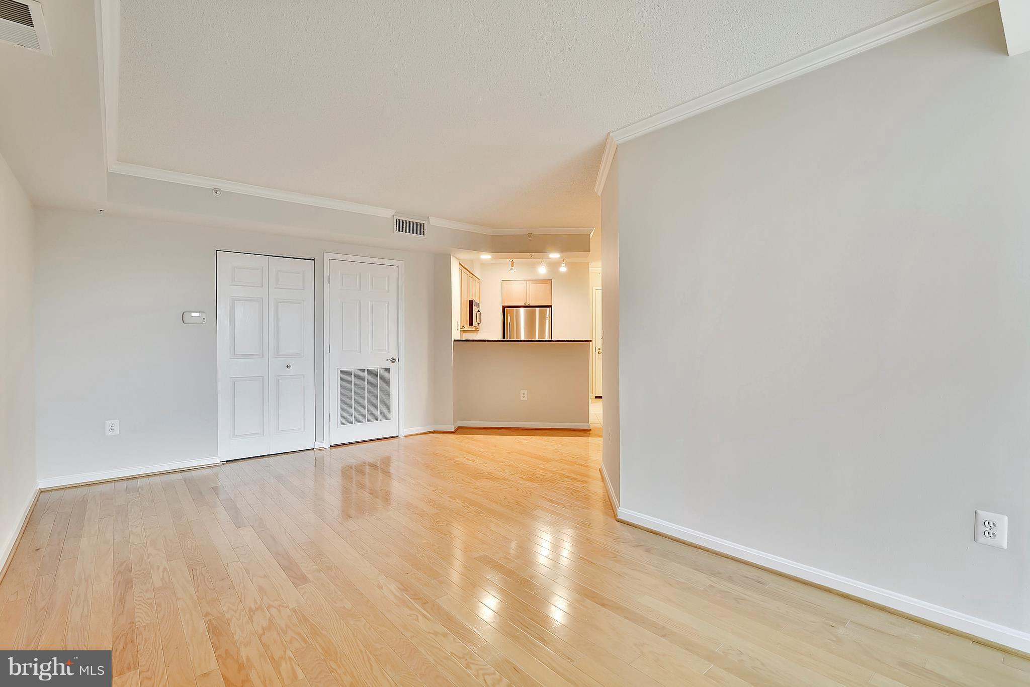 NORTHAMPTON PLACE - Residential