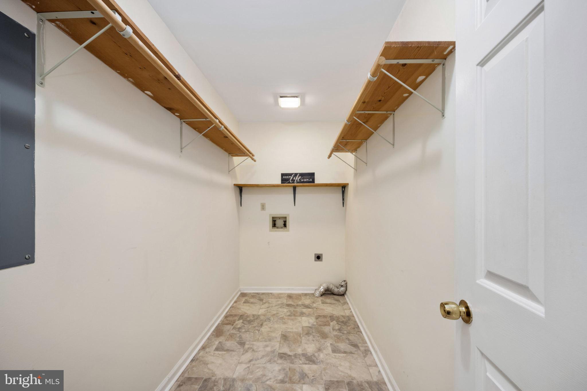 PLACID BAY ESTATES - Residential