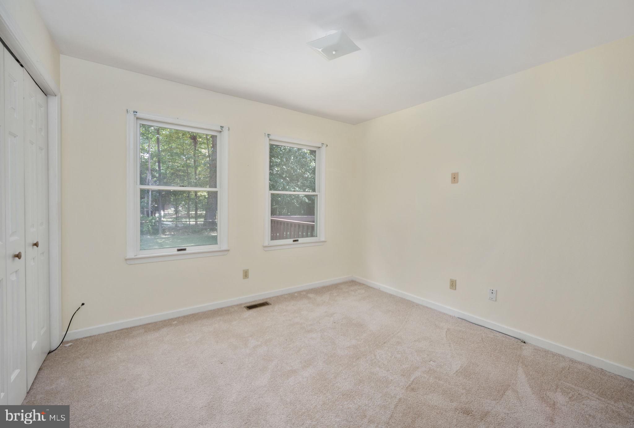 PLACID BAY ESTATES - Residential