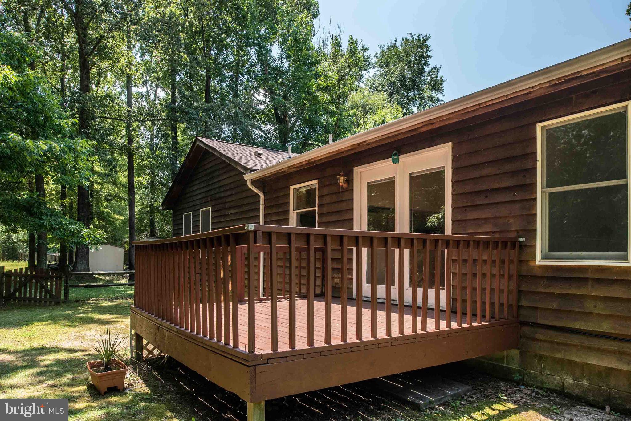 PLACID BAY ESTATES - Residential